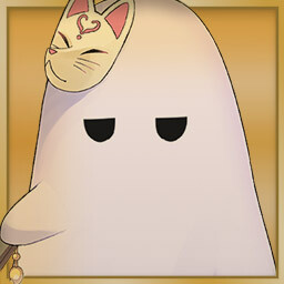 Small Luck achievement icon for Two Beasts Or Not To Beast!
