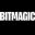 Bitmagic icon