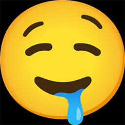 Lileva's Backdoor Oiled