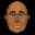 Epi-Derick icon