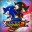 Sonic Adventure™ 2: Battle Mode DLC icon