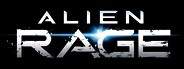 Alien Rage - Unlimited