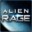 Alien Rage - Unlimited icon