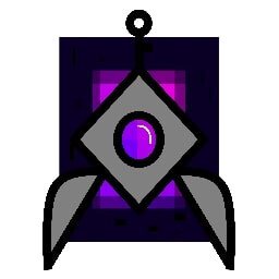 Icon for EASTER EGG