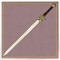 【Explore】Tai Bai Sword