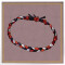 【Explore】Nine-knot Bracelet