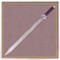 【Explore】Ziwei Soft Sword