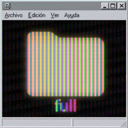 Friends of the Library