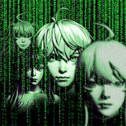 Welcome to the Real World