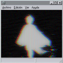 The Decem Wears Cloak