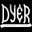 Dyer Expedition icon