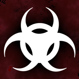 Flesh and the power it holds