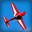 Dogfight 1942 Russia under Siege icon