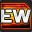 Tom Clancy's EndWar icon