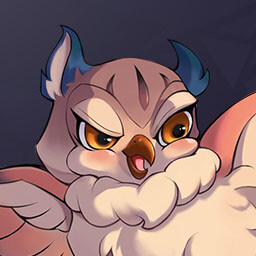 Icon for Pet Master