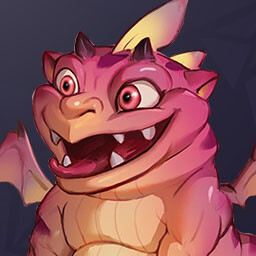 Icon for Keeper