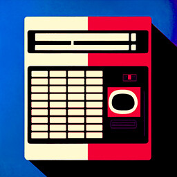 Icon for 36 SEGMENTS