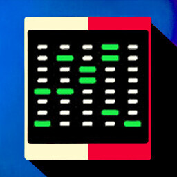 Icon for SYNAPSE SYMPHONY