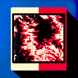 Icon for EAGLE'S VIEW