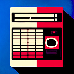 Icon for 28 SEGMENTS