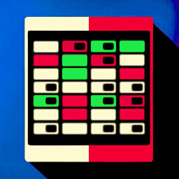 Icon for MINORITY REPORTED