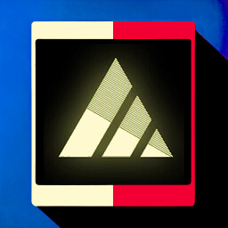 Icon for MIND OF A MACHINE