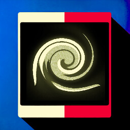 Icon for 40 SEGMENTS