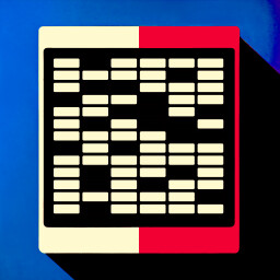 Icon for LOGICIAN'S PERFECTION