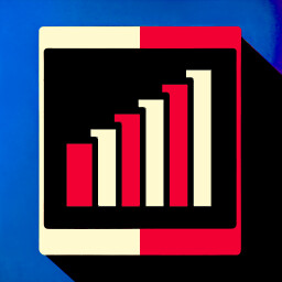 Icon for MASTER CHALLENGER