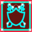 Icon for Master of the Guard