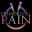 Primordial Pain icon