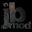 JBMod Dedicated Server icon