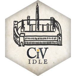 Your Trade Is Most Welcome