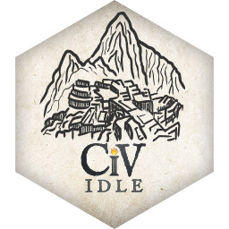 The World Is Not Enough