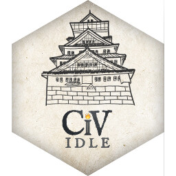 Enduring Civilization