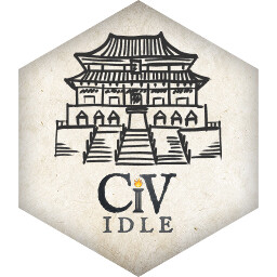 The Great Depression