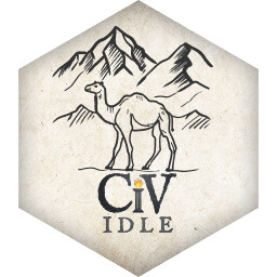 We Are Not Interested in This Trade