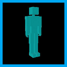 Icon for ArmorProtection