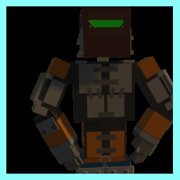 Icon for JustFun