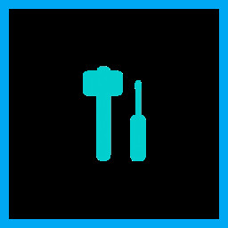 Icon for ProtectYourself