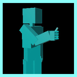 Icon for SesameOpenTheDoor