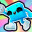 Task Time icon