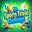The Sports Trivia Challenge icon