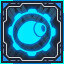 Icon for Weapons Collection
