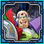 Icon for Reploid Air Force