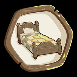 Snooze