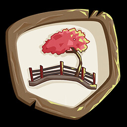 New Land