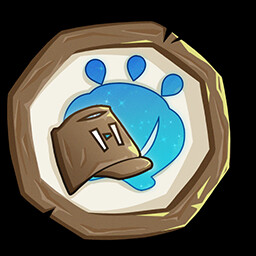 Ohana