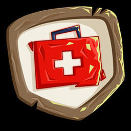 Galactic Healthcare
