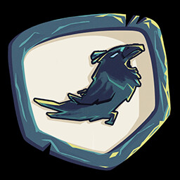 Bird of Night